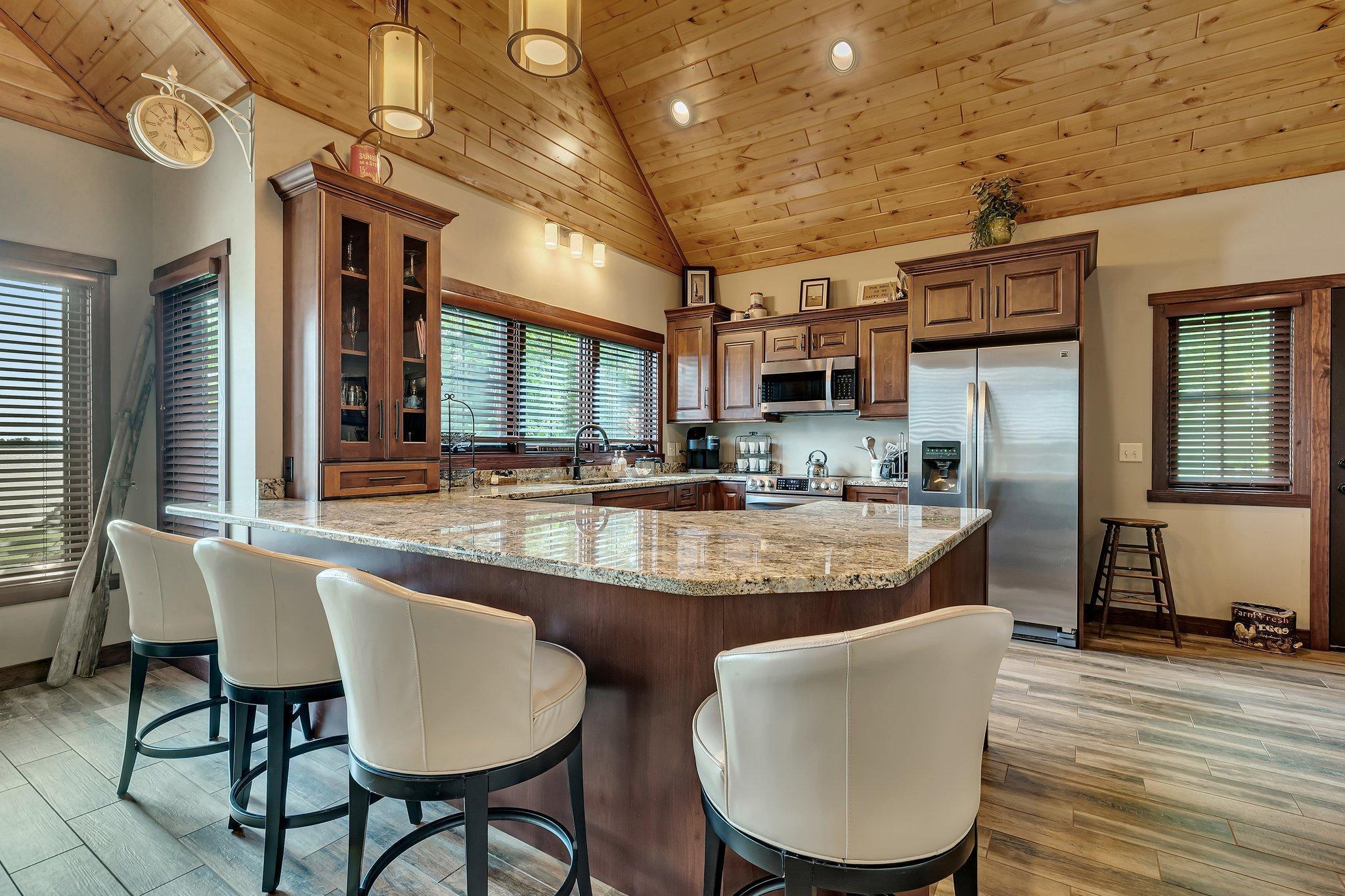 46376 Jungle Shore Trail Perham, MN 56573 - Photo 54 of 76