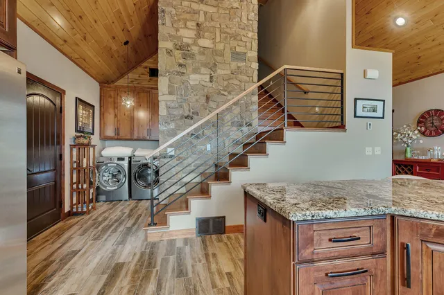 $2,795,000 | 46376 Jungle Shore Trail, Perham, MN 56573