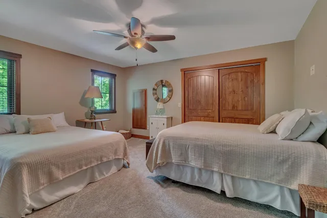 $2,795,000 | 46376 Jungle Shore Trail, Perham, MN 56573