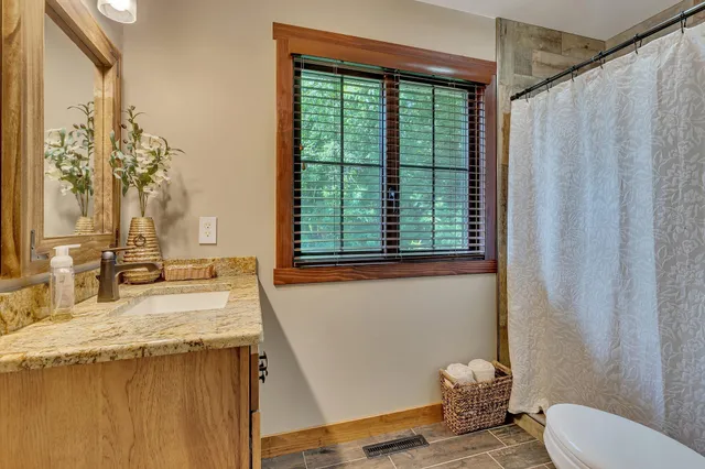 $2,795,000 | 46376 Jungle Shore Trail, Perham, MN 56573