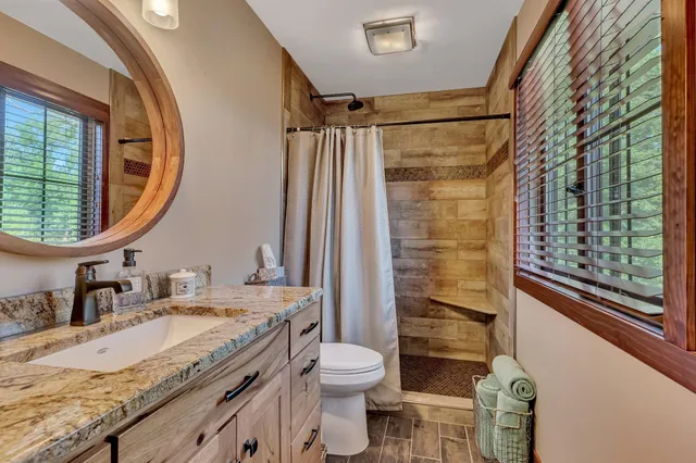 $2,795,000 | 46376 Jungle Shore Trail, Perham, MN 56573