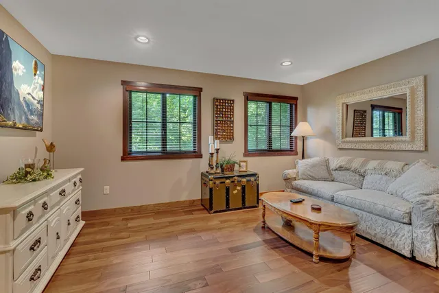 $2,795,000 | 46376 Jungle Shore Trail, Perham, MN 56573