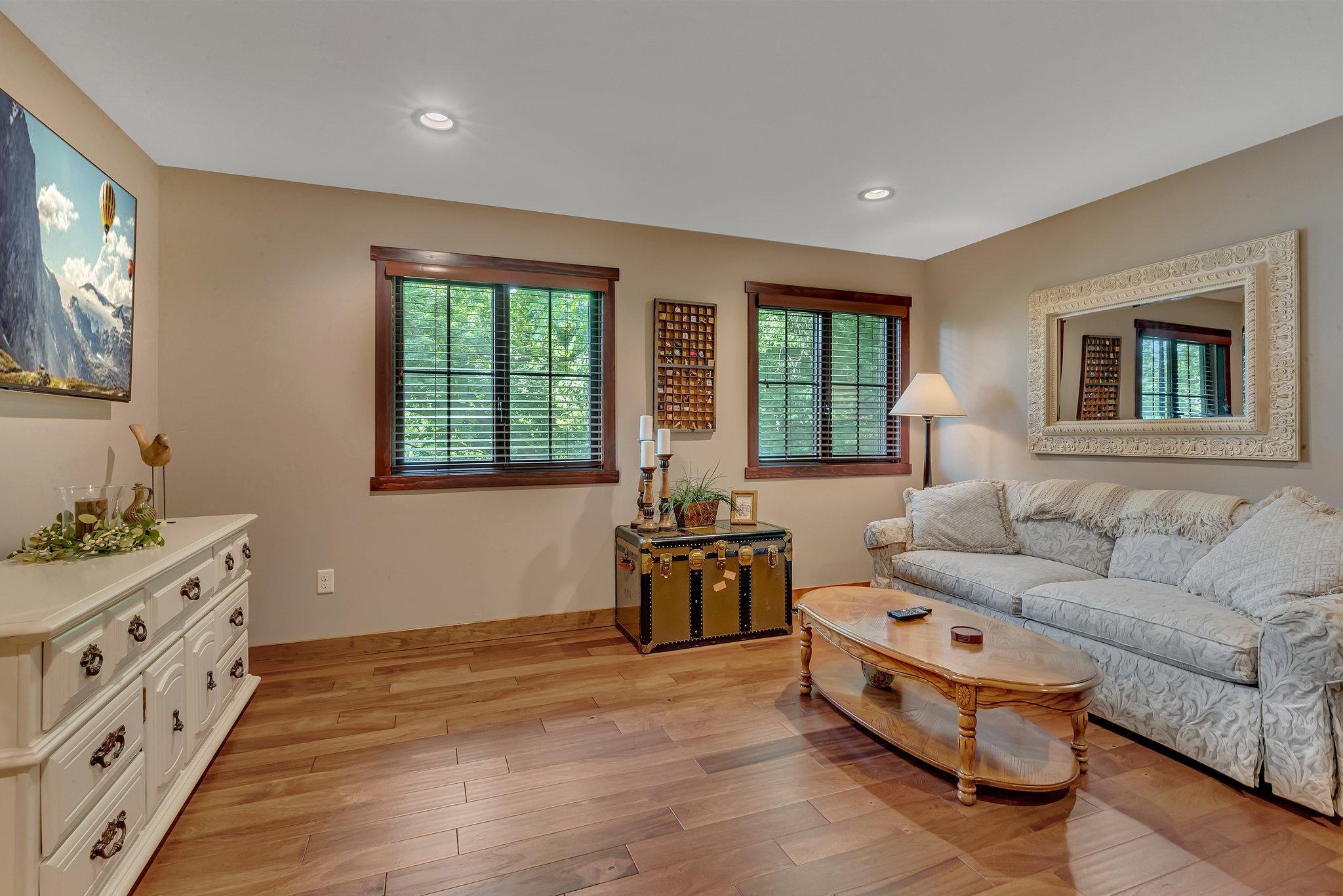 46376 Jungle Shore Trail Perham, MN 56573 - Photo 65 of 76