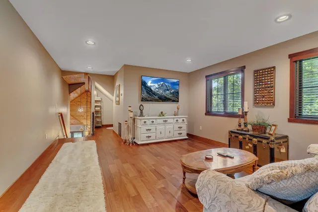 $2,795,000 | 46376 Jungle Shore Trail, Perham, MN 56573