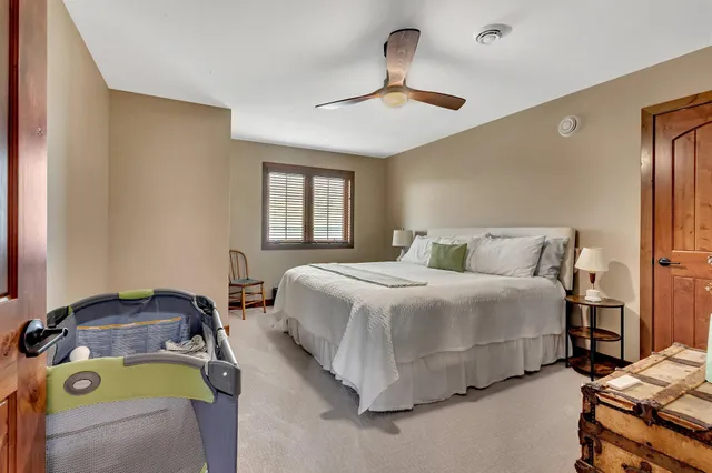 $2,795,000 | 46376 Jungle Shore Trail, Perham, MN 56573