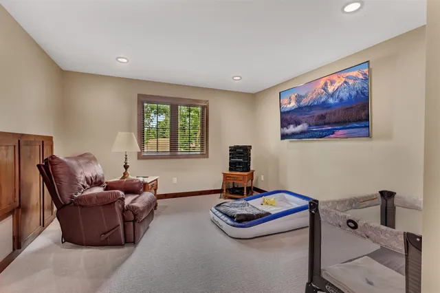 $2,795,000 | 46376 Jungle Shore Trail, Perham, MN 56573