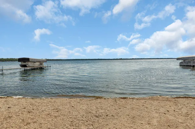 $2,795,000 | 46376 Jungle Shore Trail, Perham, MN 56573