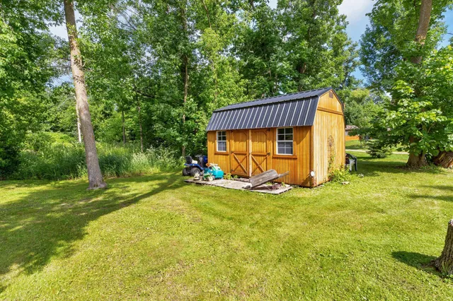 $2,795,000 | 46376 Jungle Shore Trail, Perham, MN 56573