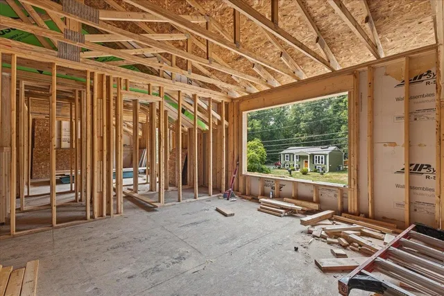 $594,900 | 77 Colchester Point Road, Unit 2, Colchester, VT 05446