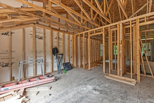 $594,900 | 77 Colchester Point Road, Unit 2, Colchester, VT 05446