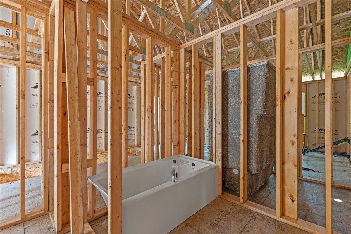 77 Colchester Point Road, Unit 2 Colchester, VT 05446 - Photo 13 of 33