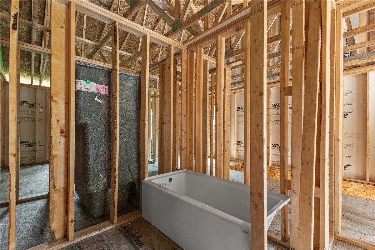 77 Colchester Point Road, Unit 2 Colchester, VT 05446 - Photo 14 of 33