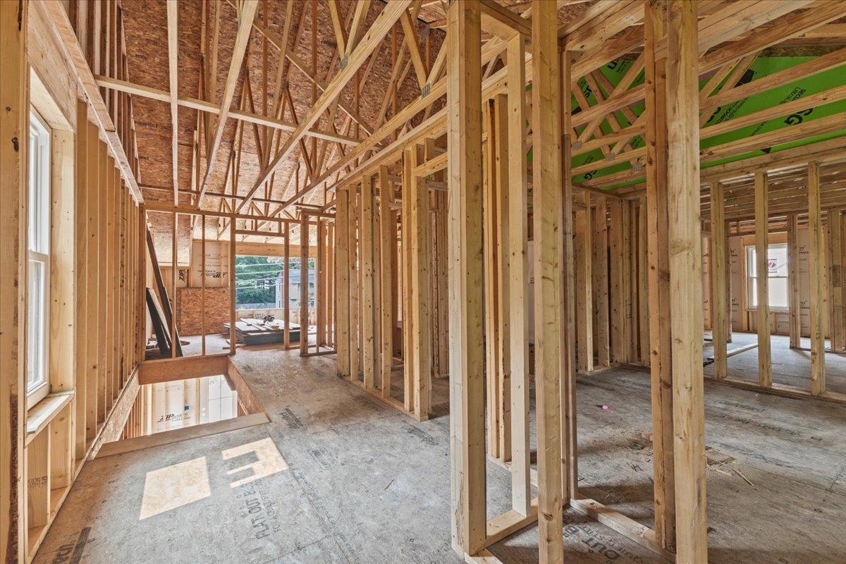 77 Colchester Point Road, Unit 2 Colchester, VT 05446 - Photo 17 of 33