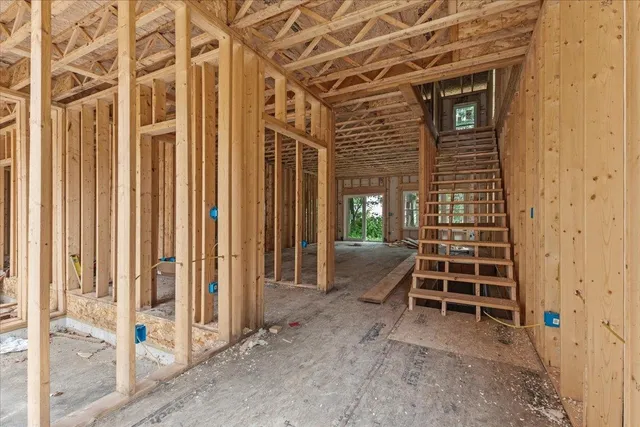 $594,900 | 77 Colchester Point Road, Unit 2, Colchester, VT 05446