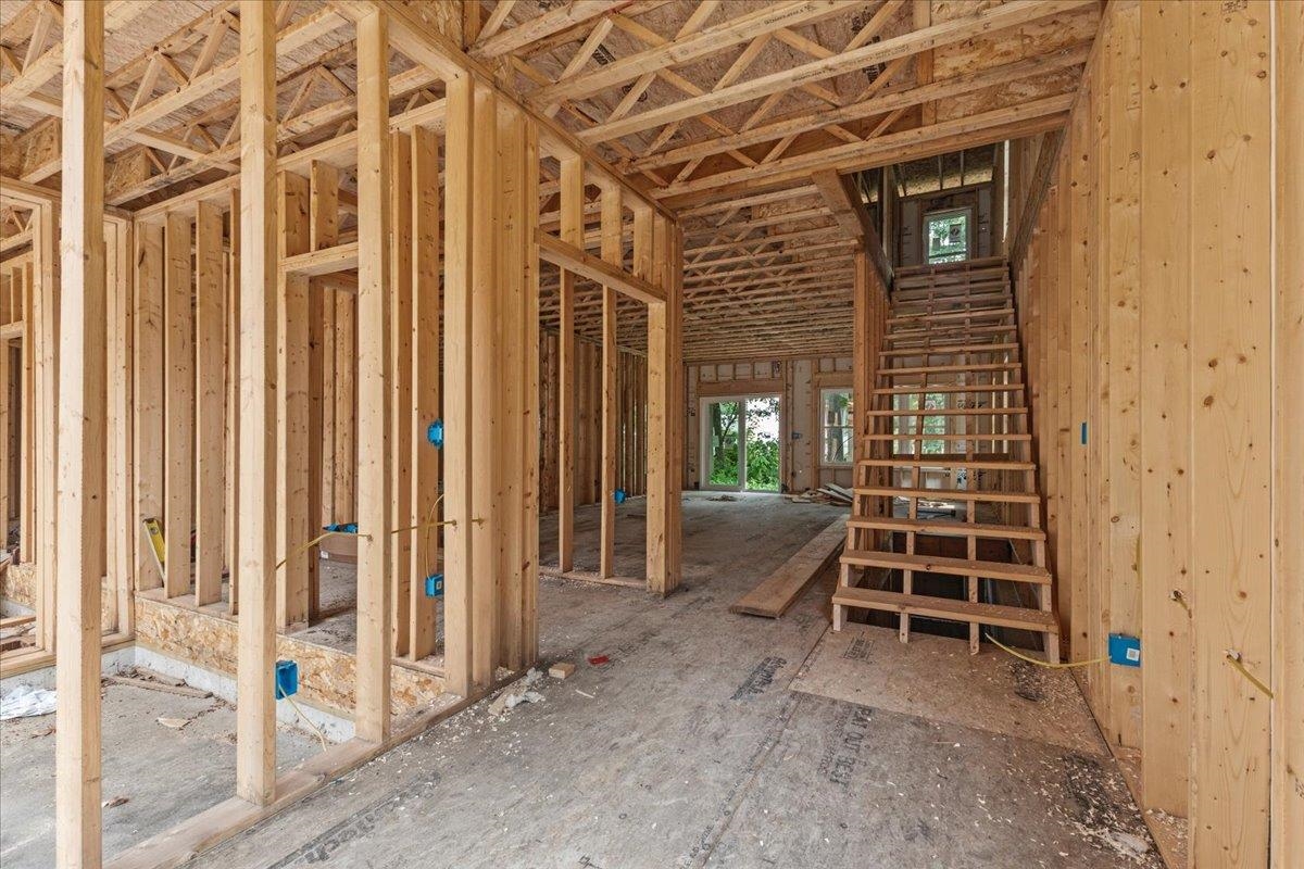 77 Colchester Point Road, Unit 2 Colchester, VT 05446 - Photo 18 of 33