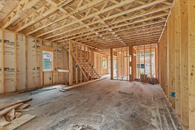 $594,900 | 77 Colchester Point Road, Unit 2, Colchester, VT 05446