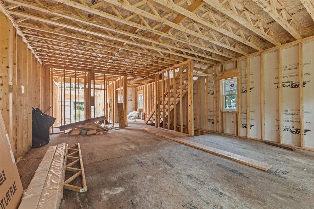 77 Colchester Point Road, Unit 2 Colchester, VT 05446 - Photo 21 of 33