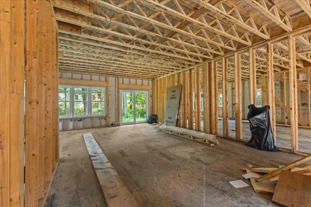 $594,900 | 77 Colchester Point Road, Unit 2, Colchester, VT 05446