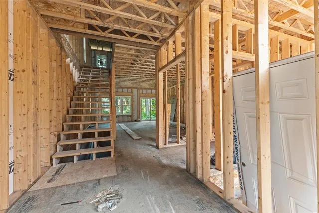 $594,900 | 77 Colchester Point Road, Unit 2, Colchester, VT 05446