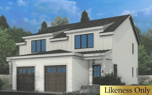 $594,900 | 77 Colchester Point Road, Unit 2, Colchester, VT 05446