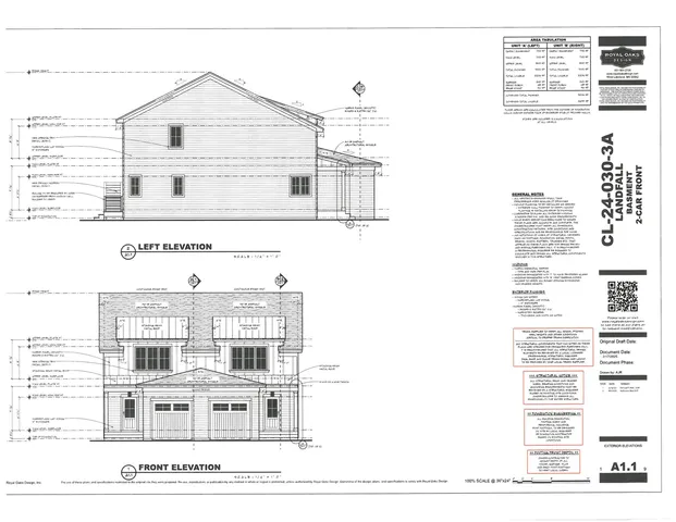 $594,900 | 77 Colchester Point Road, Unit 2, Colchester, VT 05446