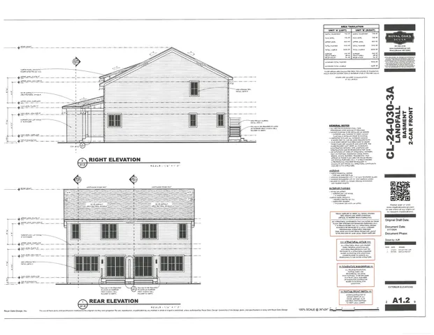 $594,900 | 77 Colchester Point Road, Unit 2, Colchester, VT 05446