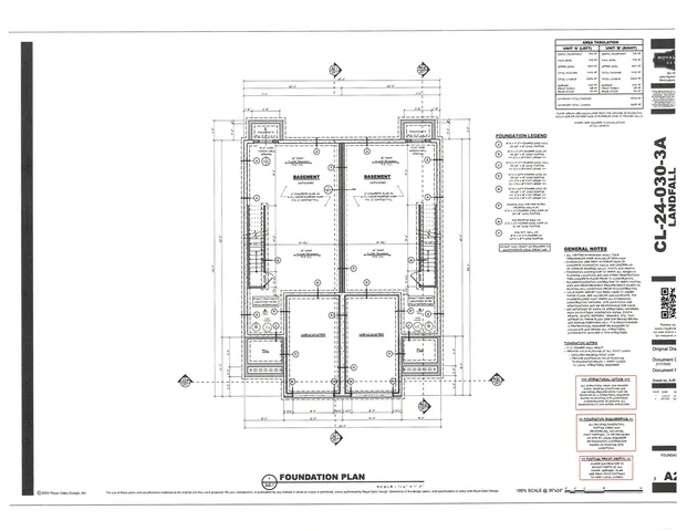 $594,900 | 77 Colchester Point Road, Unit 2, Colchester, VT 05446