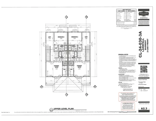 $594,900 | 77 Colchester Point Road, Unit 2, Colchester, VT 05446