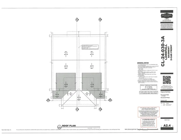 $594,900 | 77 Colchester Point Road, Unit 2, Colchester, VT 05446