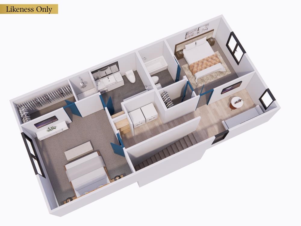 77 Colchester Point Road, Unit 2 Colchester, VT 05446 - Photo 3 of 33