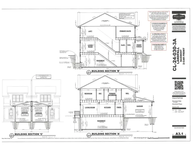 $594,900 | 77 Colchester Point Road, Unit 2, Colchester, VT 05446