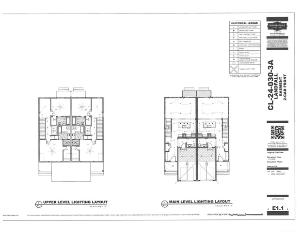 $594,900 | 77 Colchester Point Road, Unit 2, Colchester, VT 05446