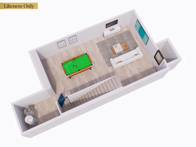 $594,900 | 77 Colchester Point Road, Unit 2, Colchester, VT 05446