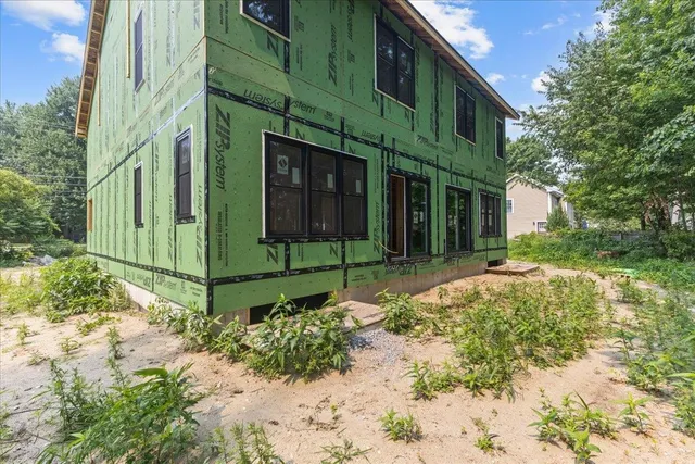 $594,900 | 77 Colchester Point Road, Unit 2, Colchester, VT 05446