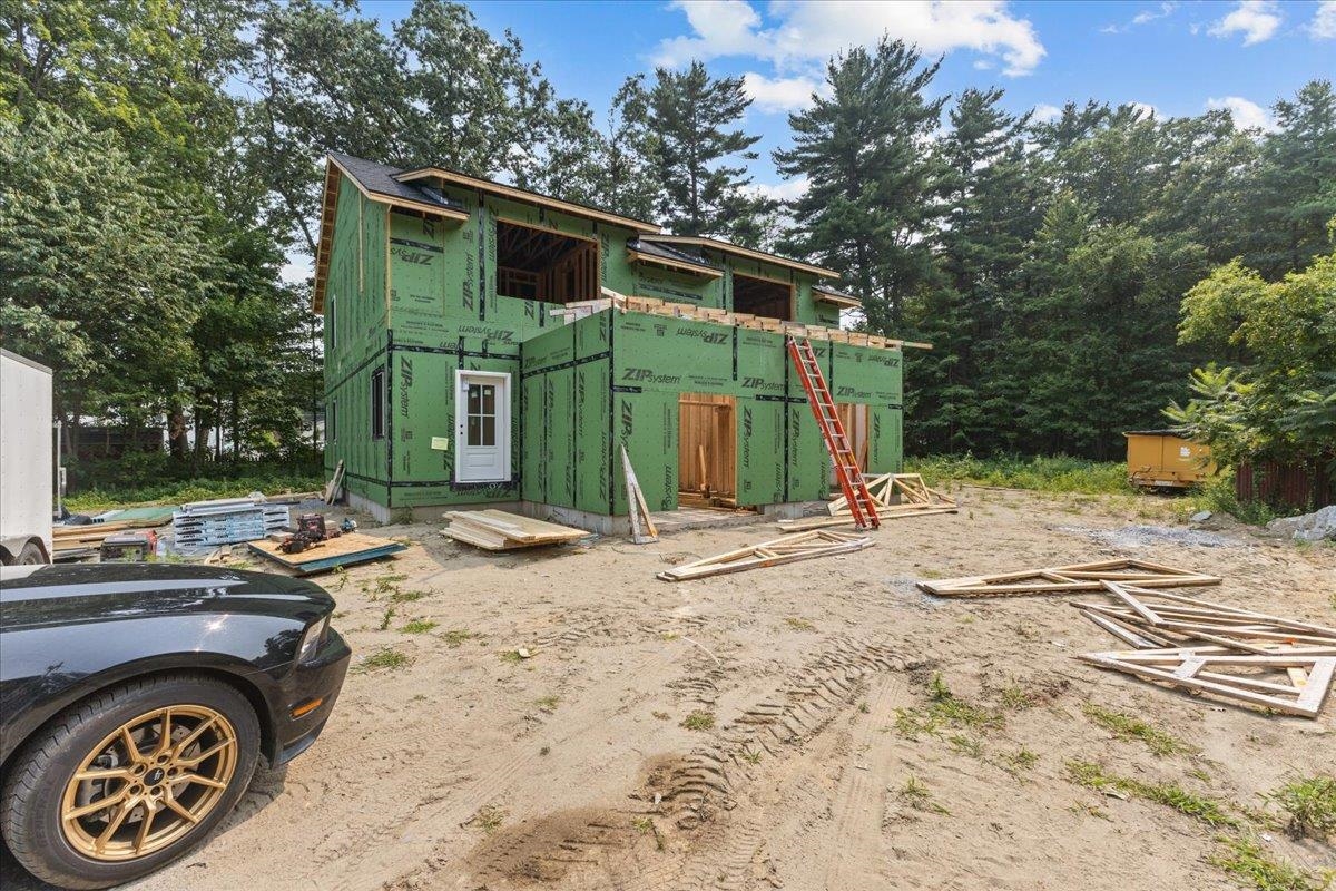 77 Colchester Point Road, Unit 2 Colchester, VT 05446 - Photo 7 of 33