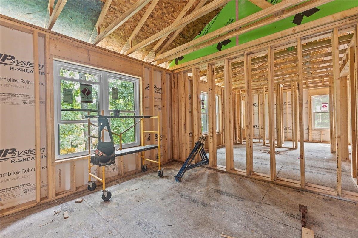 77 Colchester Point Road, Unit 2 Colchester, VT 05446 - Photo 10 of 33