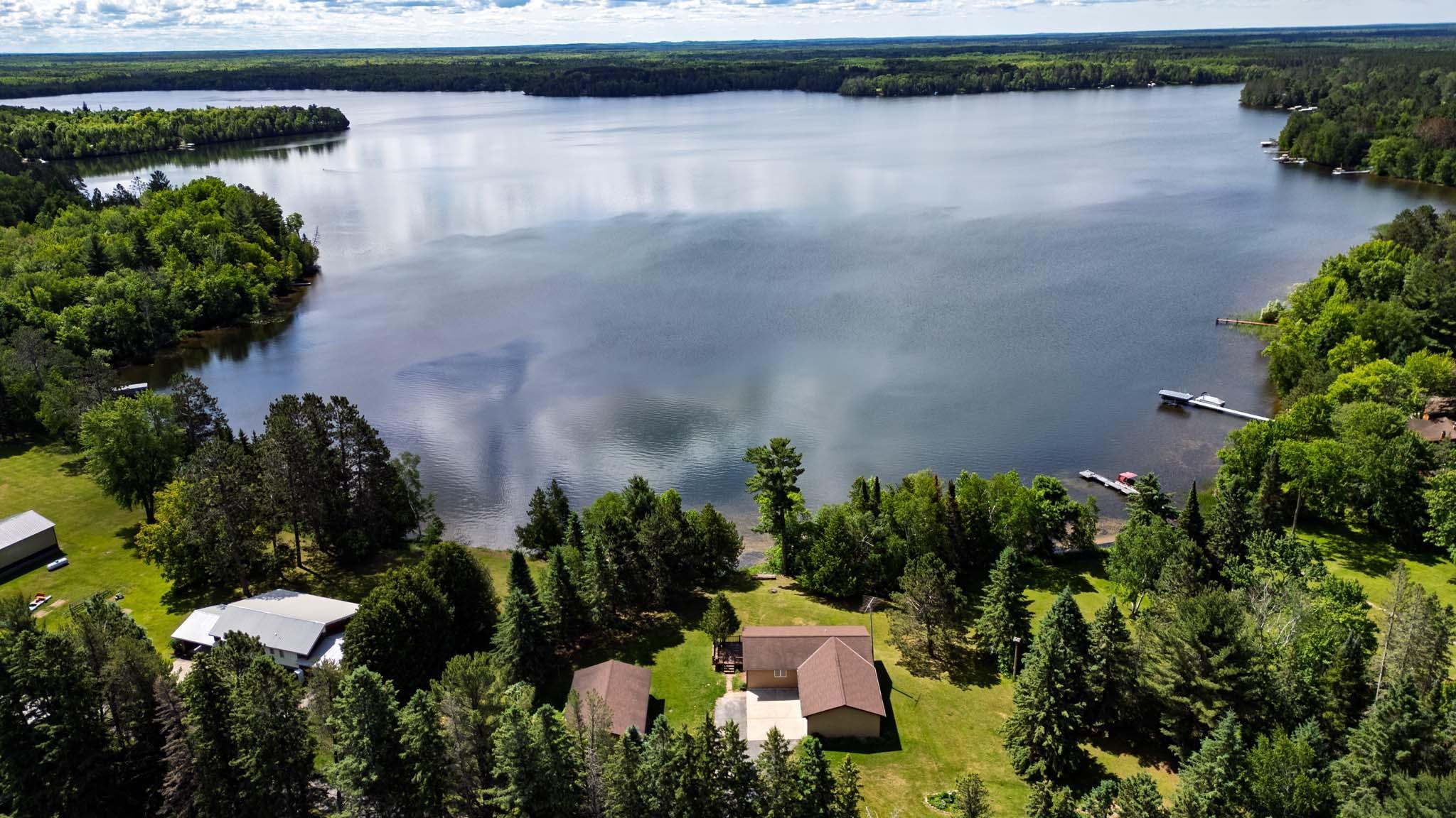 21888 Shallow Lake Road Warba, MN 55793 - Photo 67 of 78