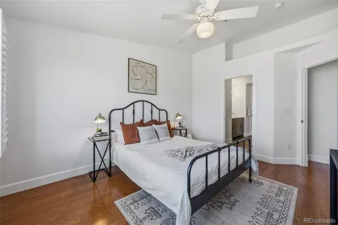 $348,000 | 9550 East Florida Avenue, Unit 2021, Denver, CO 80247