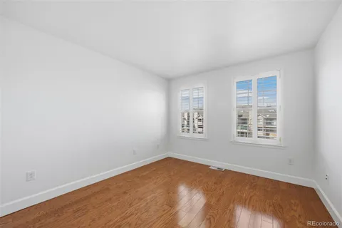 $348,000 | 9550 East Florida Avenue, Unit 2021, Denver, CO 80247