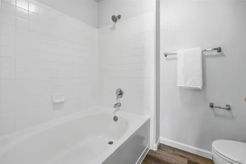 $348,000 | 9550 East Florida Avenue, Unit 2021, Denver, CO 80247