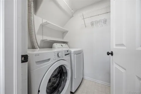 $348,000 | 9550 East Florida Avenue, Unit 2021, Denver, CO 80247