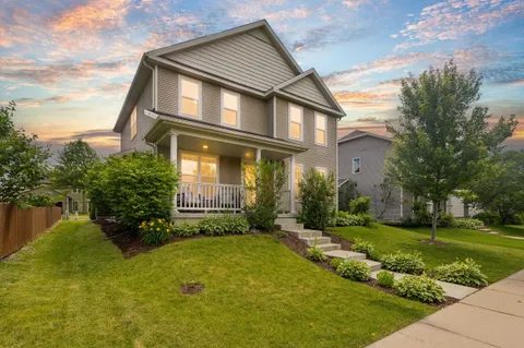 $450,000 | 6111 Windmill Way, McFarland, WI 53558