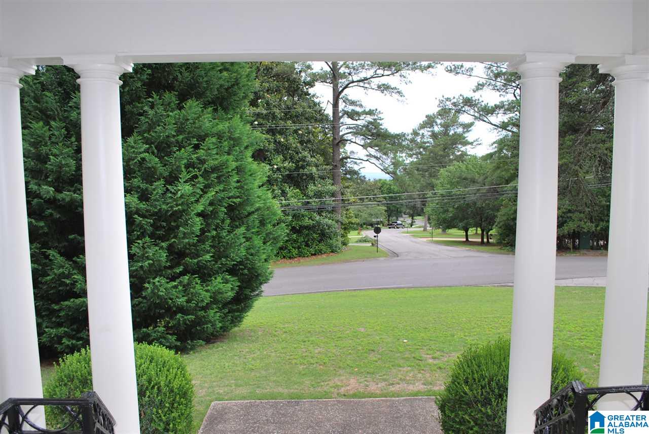 2600 Shades Crest Road Birmingham, AL 35216 - Photo 35 of 43