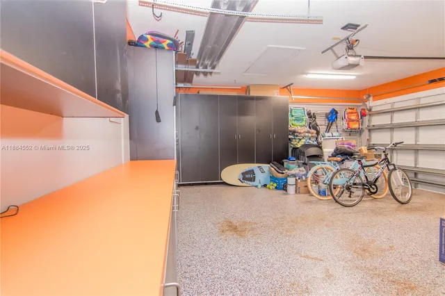 a view of outdoor space