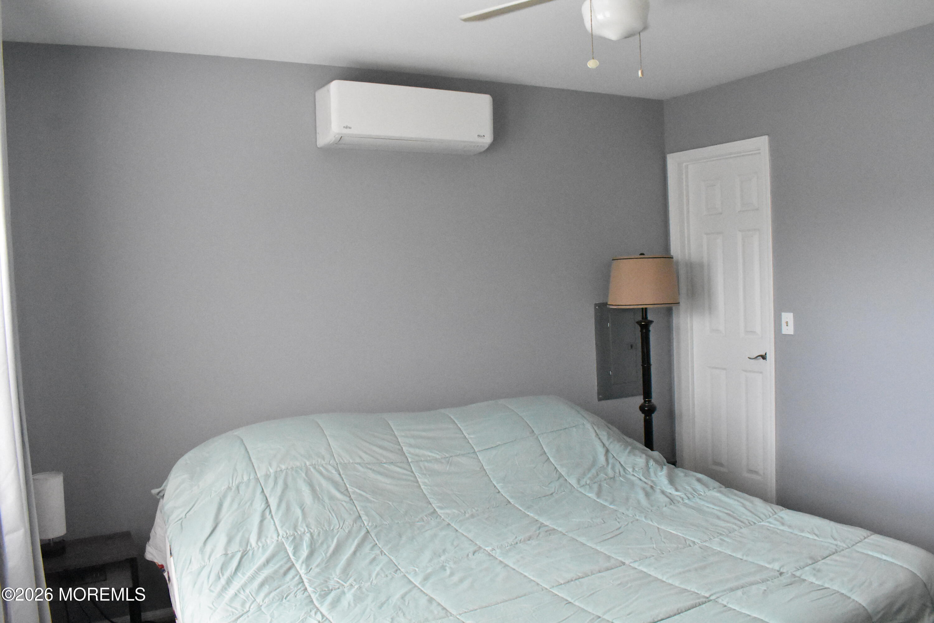 277 Melrose Street Brick, NJ 08724 - Photo 8 of 25 8) 71713-6a0c55d5754bc