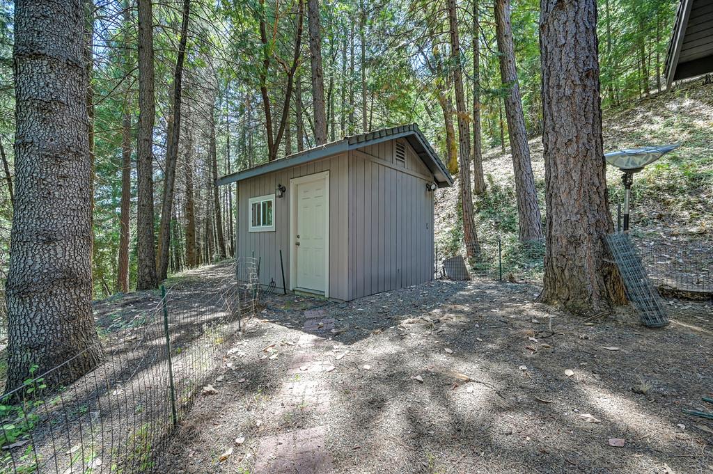4599 Rivendale Road Placerville, CA 95667 - Photo 34 of 37