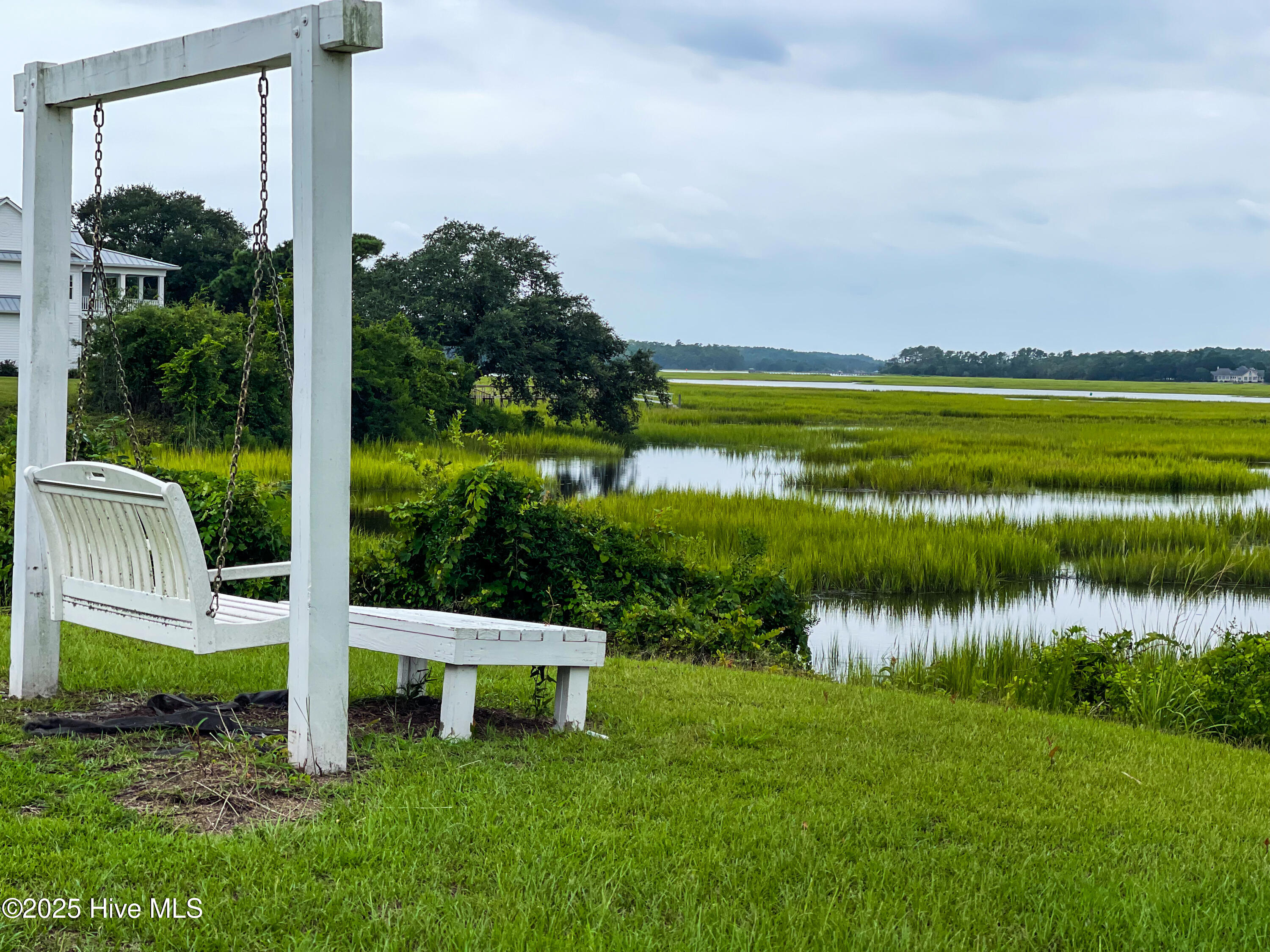9209 Rivendell Place Calabash, NC 28467 - Photo 56 of 74 IMG_5016