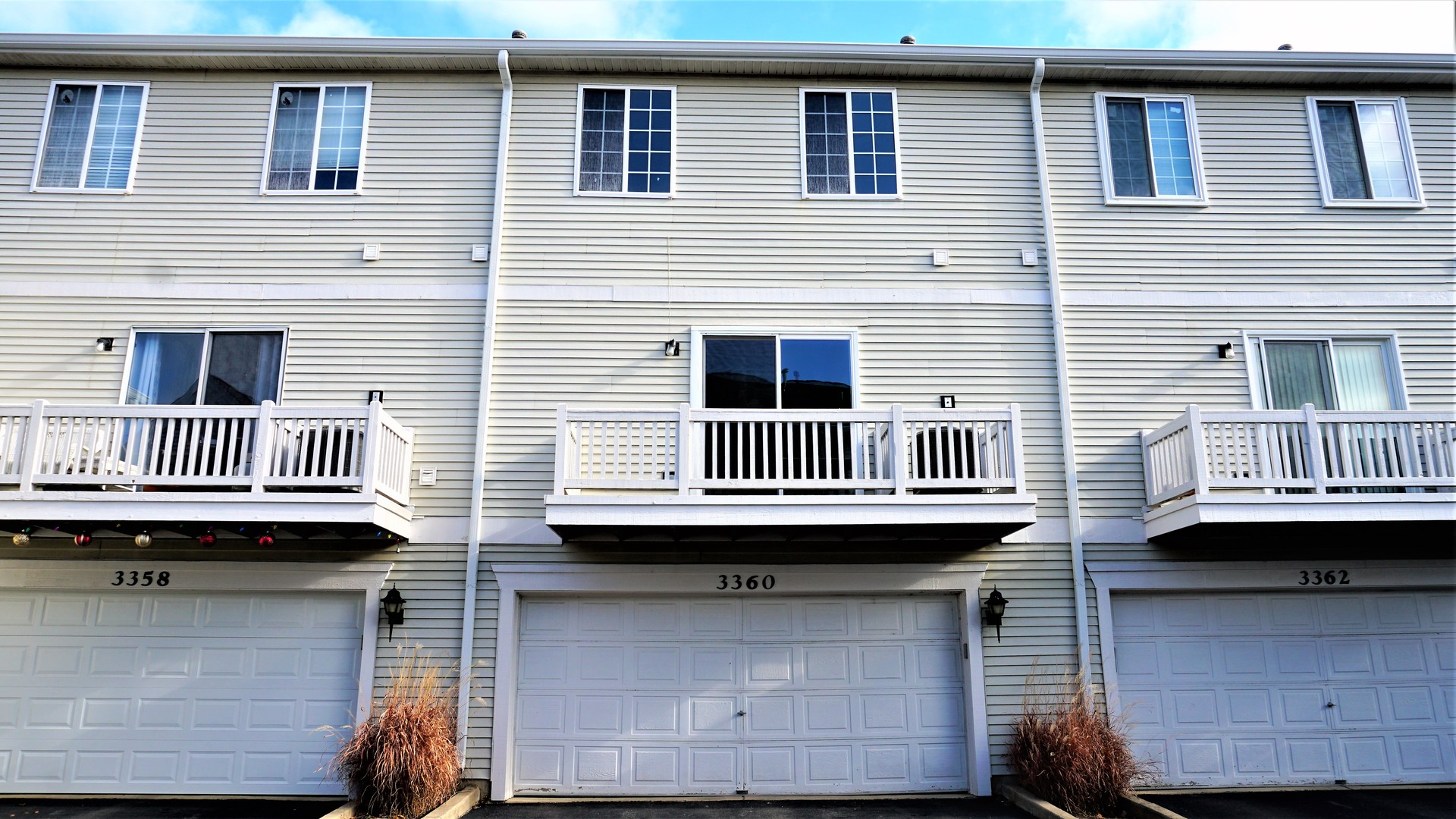 3360 Ravinia Circle Aurora, IL 60504 - Photo 32 of 32