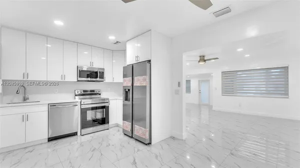 $749,000 | 3375 Southwest 1st Street, Miami, FL 33135
