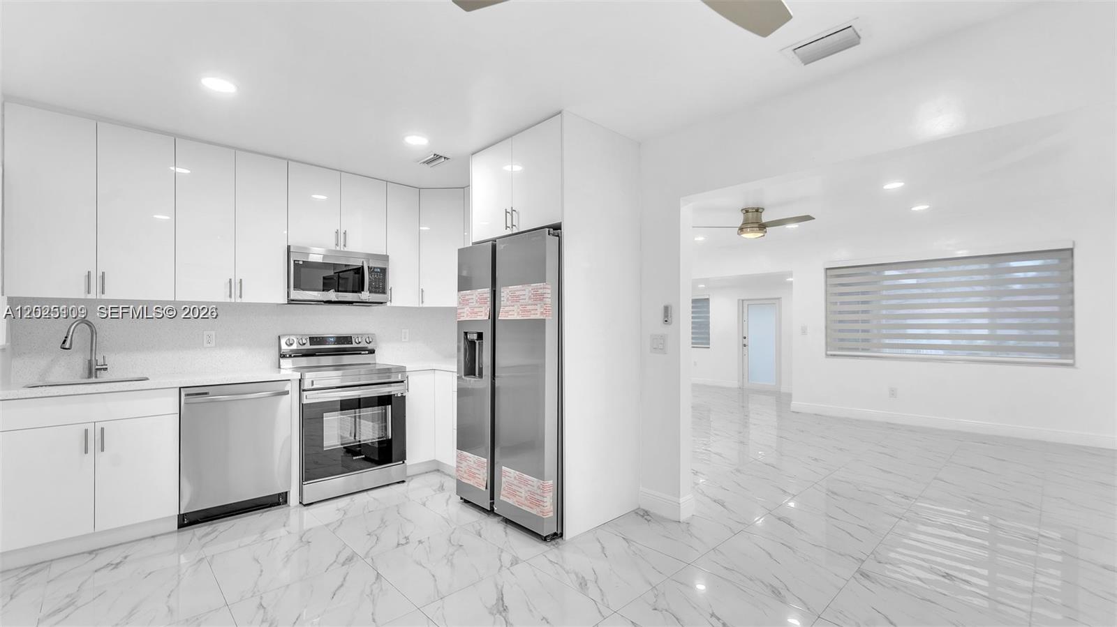 3375 Southwest 1st Street Miami, FL 33135 - Photo 1 of 57